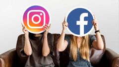 ಫೇಸ್‌ಬುಕ್‌, ಇನ್‌ಸ್ಟಾಗ್ರಾಮ್‌ನಲ್ಲಿ'ಟೇಕ್ ಇಟ್ ಡೌನ್' ಸೌಲಭ್ಯ; ಹದಿಹರೆಯದವರಿಗೆ ಅನುಕೂಲ!
