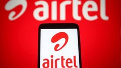 ಗ್ರಾಹಕರಿಗೆ ಶಾಕ್‌ ನೀಡಿದ ಏರ್‌ಟೆಲ್‌; ಈ ರೀಚಾರ್ಜ್‌ ಪ್ಲ್ಯಾನ್‌ಗೆ ವಿದಾಯ