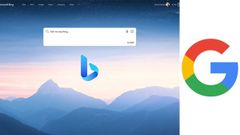 ChatGPTಗೂ ಮಿಗಿಲಾದ ಟೂಲ್ಸ್ ಪರಿಚಯಿಸಿದ ಮೈಕ್ರೋಸಾಫ್ಟ್; ಗೂಗಲ್‌ಗೆ ನಡುಕ!