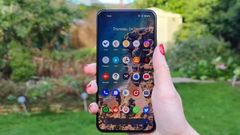 ಹೊಸ ಸ್ಮಾರ್ಟ್‌ಫೋನ್‌ ಖರೀದಿಸುವವರಿಗೆ ಇನ್ಮುಂದೆ ಈ ತಲೆನೋವಿಲ್ಲ!