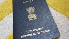 mPassport ಪೊಲೀಸ್ ಆಪ್‌ ಲಾಂಚ್‌; ವಿದೇಶಕ್ಕೆ ಹೋಗುವವರಿಗೆ ಇದರಿಂದ ಪ್ರಯೋಜನ ಏನು?