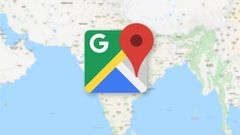 ಭಾರತದ ಬಳಕೆದಾರರಿಗೆ ಗೂಗಲ್‌ ಮ್ಯಾಪ್‌ನಲ್ಲಿ ಈ ಸೌಲಭ್ಯಗಳಿಲ್ಲ...ಅವು ಯಾವುವು ಗೊತ್ತೇ?