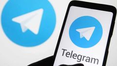 ಟೆಲಿಗ್ರಾಮ್‌ನಲ್ಲಿ ವಾಟ್ಸಾಪ್‌ ಅನ್ನೇ ಮೀರಿಸುವ ಫೀಚರ್ಸ್‌!; ಬಳಕೆದಾರರಿಗೆ ಸಾಕಷ್ಟು ಅನುಕೂಲ