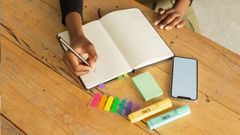 ಪಿಯುಸಿ ವಿದ್ಯಾರ್ಥಿಗಳೇ ಗಮನಿಸಿ...ಪರೀಕ್ಷಾ ಕೇಂದ್ರಕ್ಕೆ ಸರಿಯಾಗಿ ತಲುಪಲು ಈ ಆಪ್‌ಗಳು ಸಹಕಾರಿ!