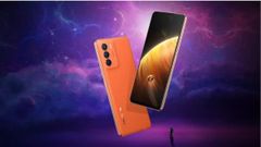 ಭಾರತದಲ್ಲಿ ಇನ್ಫಿನಿಕ್ಸ್‌ನ ಎರಡು ಸ್ಮಾರ್ಟ್‌ಫೋನ್‌ ಲಾಂಚ್‌; ಬೆಲೆ ಎಷ್ಟು?