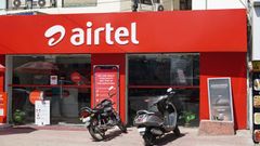 ಏರ್‌ಟೆಲ್ ಗ್ರಾಹಕರಿಗೆ ಸಿಹಿ ಸುದ್ದಿ; ಈ ಪ್ಲ್ಯಾನ್ 28 ದಿನಕ್ಕಲ್ಲ ಬದಲಾಗಿ ಒಂದು ತಿಂಗಳ ಮಾನ್ಯತೆ!