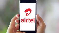 ಮನರಂಜನೆ ಪ್ರಿಯರಿಗೆ ಏರ್‌ಟೆಲ್‌ನ ಈ ರೀಚಾರ್ಜ್‌ ಪ್ಲ್ಯಾನ್‌ ಉತ್ತಮ; ಯಾಕಂದ್ರೆ!?