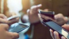 ಗ್ರಾಹಕರೇ, ಈ ಪ್ಲ್ಯಾನಿನಲ್ಲಿ ಡಿಸ್ನಿ+ ಹಾಟ್‌ಸ್ಟಾರ್‌ ಜೊತೆಗೆ 48GB ಡೇಟಾ ಉಚಿತ!