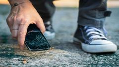 ಮೊಬೈಲ್‌ಗೆ ಇನ್ಶೂರೆನ್ಸ್‌ ಮಾಡಿಸುವುದು ಉತ್ತಮವೇ?..ಏನಾದ್ರೂ ಲಾಭ ಇದೆಯಾ?