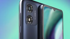 ಇಂದಿನಿಂದ ಈ ಸ್ಮಾರ್ಟ್‌ಫೋನ್‌ ಅನ್ನು ಕೇವಲ 6,999 ರೂ.ಗಳಿಗೆ ಖರೀದಿಸಬಹುದು!