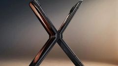 ಶೀಘ್ರದಲ್ಲೇ ಬರಲಿದೆ ಮೊಟೊ ರೇಜರ್‌ 2023 ಫೋಲ್ಡಬಲ್‌ ಫೋನ್‌! ಪಕ್ಕಾ ಸ್ಟೈಲಿಶ್‌ ಲುಕ್‌!