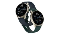 ನಾಯ್ಸ್‌ ಕಂಪೆನಿಯಿಂದ ಅಚ್ಚರಿಯ ಸ್ಮಾರ್ಟ್‌ವಾಚ್‌ ಬಿಡುಗಡೆ! ವಾವ್ಹ್‌ ಎನಿಸುವ ಫೀಚರ್ಸ್‌!