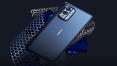 ಇಂದಿನಿಂದ ಭಾರತದಲ್ಲಿ ನೋಕಿಯಾ X30 5G ಖರೀದಿಗೆ ಲಭ್ಯ! ಏನೆಲ್ಲಾ ಆಫರ್‌? ಹೇಗಿದೆ ಫೀಚರ್ಸ್‌!