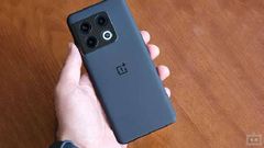OnePlus 10 Pro 5G Price Cut : ಒನ್‌ಪ್ಲಸ್‌ ಫೋನ್‌ ಖರೀದಿಸುವ ಪ್ಲ್ಯಾನ್‌ ಇದ್ರೆ, ಈ ಡಿಸ್ಕೌಂಟ್‌ ಆಫರ್‌ ಬಿಡಬೇಡಿ!