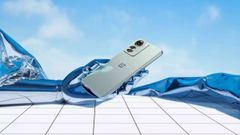 ಬಹು ನಿರೀಕ್ಷಿತ ಒನ್‌ಪ್ಲಸ್‌ ನಾರ್ಡ್‌ 3 ಫೀಚರ್ಸ್‌ ಬಹಿರಂಗ! ಏನೆಲ್ಲಾ ನಿರೀಕ್ಷೆ?