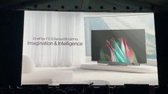 ಒನ್‌ಪ್ಲಸ್‌ ಸಂಸ್ಥೆಯಿಂದ ದೈತ್ಯ ಸ್ಮಾರ್ಟ್‌ಟಿವಿ ಬಿಡುಗಡೆ; ಬೆಲೆ, ಫೀಚರ್ಸ್‌ ತಿಳಿಯಿರಿ!