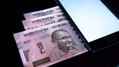 ನಿಮ್ಮ ಮೊಬೈಲ್‌ನಲ್ಲಿ ಹೀಗೆ ಮಾಡಿ, ಸುಲಭವಾಗಿ ತಿಂಗಳ ಆದಾಯ ಗಳಿಸಿ!