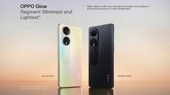 Oppo Reno 8T 5G : ಭಾರತಕ್ಕೆ ಎಂಟ್ರಿ ಕೊಟ್ಟ ಒಪ್ಪೋ ರೆನೋ 8T 5G! ಕ್ಯಾಮೆರಾ ಹೇಗಿದೆ? ವಿಶೇಷತೆ ಏನು?