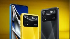 ಬಿರುಗಾಳಿಯನ್ನೇ ಸೃಷ್ಟಿಸಿದ್ದ ಈ ಫೋನ್‌ ಭಾರತದಲ್ಲಿ ಇಂದಿನಿಂದ ಮಾರಾಟವಾಗಲಿದೆ!