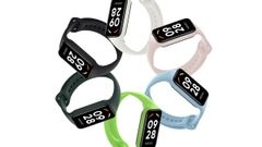 ಚೀನಾದಲ್ಲಿ ಸೌಂಡ್‌ ಮಾಡಿದ್ದ ಈ ಡಿವೈಸ್‌ ಇದೀಗ ಜಾಗತಿಕ ಮಾರುಕಟ್ಟೆಗೆ ಎಂಟ್ರಿ!