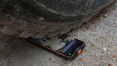 ಇಂತಹ ರಫ್‌ ಆಂಡ್‌ ಟಫ್‌ ಫೋನ್‌ ಇದ್ರೆ, ಫೋನ್‌ ಬಿದ್ರೂ ಏನಾಗಲ್ಲ!..ಈ ಲಿಸ್ಟ್‌ ನೋಡಿ!