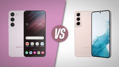 ಗ್ಯಾಲಕ್ಸಿ S23 VS ಗ್ಯಾಲಕ್ಸಿ S22: ವ್ಯತ್ಯಾಸಗಳೇನು? ಗ್ಯಾಲಕ್ಸಿ S23 ಖರೀದಿಸಬಹುದೇ?