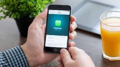 Safer Internet Day: ಬಳಕೆದಾರರಿಗೆ ಪ್ರಮುಖ ಸಲಹೆ ನೀಡಿದ ವಾಟ್ಸಾಪ್: ಏನದು?