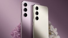 ಸ್ಯಾಮ್‌ಸಂಗ್‌ ಗ್ಯಾಲಕ್ಸಿ S23 ಮತ್ತು S23 ಪ್ಲಸ್‌ ಬಿಡುಗಡೆ! ಫೀಚರ್ಸ್‌ ಹೇಗಿದೆ? ಬೆಲೆ ಎಷ್ಟು?