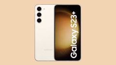 ಹೊಸ ಸ್ಯಾಮ್‌ಸಂಗ್ ಗ್ಯಾಲಕ್ಸಿ S23 ಫೋನ್‌ ಬೆಲೆಯಲ್ಲಿ ಭಾರೀ ಇಳಿಕೆ!