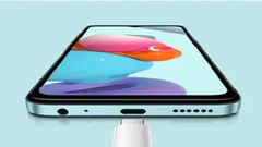 ನಾಳೆ ಭಾರತಕ್ಕೆ ಎಂಟ್ರಿ ನೀಡಲಿದೆ ಟೆಕ್ನೋ ಪಾಪ್‌ 7 ಪ್ರೊ! ಏನೆಲ್ಲಾ ನಿರೀಕ್ಷೆ?