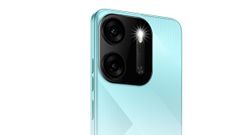 ಇಂದು ನಡೆಯಲಿದೆ ಟೆಕ್ನೋ ಪಾಪ್‌ 7 ಪ್ರೊ ಫಸ್ಟ್‌ ಸೇಲ್‌! ಬೆಲೆ ಎಷ್ಟು?