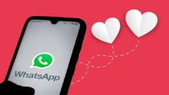 ನಿಮ್ಮ ಪ್ರೀತಿ ಪಾತ್ರರಿಗೆ ಸರ್ಪ್ರೈಸ್‌ ಕೊಡಬೇಕೆ?..ಹಾಗಿದ್ರೆ, ವಾಟ್ಸಾಪ್‌ನಲ್ಲಿ ಹೀಗೆ ಮಾಡಿ!