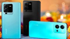 ಸದ್ಯದಲ್ಲೇ ಬಿಡುಗಡೆಯಾಗಲಿದೆ ವಿವೋ V27 ಸರಣಿ! ಏನೆಲ್ಲಾ ನಿರೀಕ್ಷೆ?