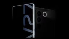 ಬಿಡುಗಡೆ ಮುನ್ನವೇ ಸದ್ದು ಮಾಡ್ತಿದೆ ವಿವೋ V27 ಸರಣಿ! ಡಿಸೈನ್‌ ಹೇಗಿರಲಿದೆ?