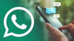 ವಾಟ್ಸಾಪ್‌ಗೆ ಈ ಅಚ್ಚರಿಯ ಆಯ್ಕೆ ಸೇರೋದು ಪಕ್ಕಾ! ಇದರ ಬಗ್ಗೆ ಕೂಡಲೇ ತಿಳಿದುಕೊಳ್ಳಿ!