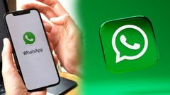 ವಾಟ್ಸಾಪ್‌ನ ಈ ಫೀಚರ್ಸ್‌ ನಿಮಗಾಗುವ ಮುಜುಗರವನ್ನು ತಪ್ಪಿಸಲಿದೆ!