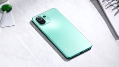 ಶಿಯೋಮಿ ಫೋನ್‌ ಖರೀದಿಸುವ ಗ್ರಾಹಕರಿಗೆ ಗುಡ್‌ನ್ಯೂಸ್‌!..ಭರ್ಜರಿ ಬೆಲೆ ಇಳಿಕೆ!