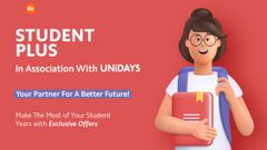 ಶಿಯೋಮಿಯಿಂದ ವಿದ್ಯಾರ್ಥಿಗಳಿಗೆ ಭರ್ಜರಿ ಆಫರ್‌!..ಫೋನ್‌ಗಳ ಮೇಲೆ 40% ಡಿಸ್ಕೌಂಟ್‌!