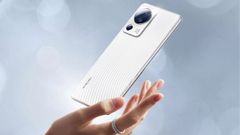 ಶಿಯೋಮಿ 13 ಲೈಟ್‌ ಎಂಟ್ರಿ ಕೊಡಲು ಹೆಚ್ಚು ದಿನ ಉಳಿದಿಲ್ಲ!..ಅಚ್ಚರಿಯ ಫೀಚರ್ಸ್‌!