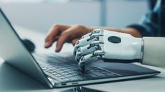 AI ಪ್ಲಾಟ್‌ಫಾರ್ಮ್‌ಗಳಿಂದ 300 ಮಿಲಿಯನ್ ಉದ್ಯೋಗಗಳಿಗೆ ಕಂಟಕ: ವರದಿ!