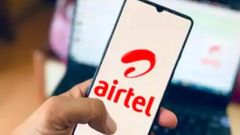 IPL 2023 ಗಾಗಿ ಹೊಸ ಆಫರ್‌ ನೀಡಿದ ಏರ್‌ಟೆಲ್‌! ಯಾರಿಗೆಲ್ಲಾ ಲಭ್ಯ!