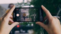 20,000ರೂ. ಒಳಗೆ ಬೆಸ್ಟ್‌ ಕ್ಯಾಮೆರಾ ಸ್ಮಾರ್ಟ್‌ಫೋನ್‌ ಬೇಕೆ?.ಇಲ್ಲಿ ನೋಡಿ!