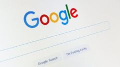 ಗೂಗಲ್‌ ಡೌನ್‌: ಜಿ-ಮೇಲ್‌, ಯೂಟ್ಯೂಬ್‌ ಸೇವೆಗಳಲ್ಲಿ ಅಡಚಣೆ!