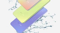 ಸ್ಯಾಮ್‌ಸಂಗ್‌ ಗ್ಯಾಲಕ್ಸಿ A54 ಲಾಂಚ್‌ ಡೇಟ್‌ ಬಹಿರಂಗ! ಫೀಚರ್ಸ್‌ ನಿರೀಕ್ಷೆ ಏನು?