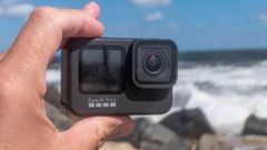 ಗೋಪ್ರೊ ಹೀರೋ 9 ಆಕ್ಷನ್‌ ಕ್ಯಾಮೆರಾ ಬೆಲೆಯಲ್ಲಿ ಈಗ ಭಾರೀ ಇಳಿಕೆ!