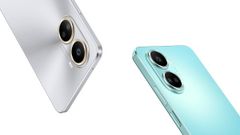 ಹುವಾವೇ ನೋವಾ 10 SE ಲಾಂಚ್‌! ಕೆಲವೇ ನಿಮಿಷಗಳಲ್ಲಿ 100% ಚಾರ್ಜ್‌ ಸಾಮರ್ಥ್ಯ!