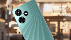 ಬಿಡುಗಡೆಗೂ ಮುನ್ನವೇ ಸದ್ದು ಮಾಡ್ತಿದೆ ಇನ್ಫಿನಿಕ್ಸ್‌ ಹಾಟ್‌ 30!