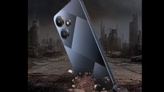 ಇನ್ಫಿನಿಕ್ಸ್‌ ಹಾಟ್‌ 30i ಸ್ಮಾರ್ಟ್‌ಫೋನ್‌ ಲಾಂಚ್‌ ಡೇಟ್‌ ಫಿಕ್ಸ್‌! ಫೀಚರ್ಸ್‌ ನಿರೀಕ್ಷೆ ಏನು?