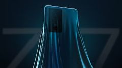 ಐಕ್ಯೂ Z7 5G ಸ್ಮಾರ್ಟ್‌ಫೋನ್‌ ಎಂಟ್ರಿಗೆ ಮುಹೂರ್ತ ಫಿಕ್ಸ್‌! ಅಬ್ಬರಿಸೋದು ಪಕ್ಕಾ!