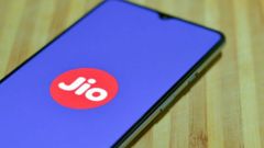 ಜಿಯೋ ಟೆಲಿಕಾಂನಿಂದ ಮತ್ತೆ ಹೊಸ ಪ್ಲ್ಯಾನ್‌ ಲಾಂಚ್‌; ಅಧಿಕ ಪ್ರಯೋಜನ!